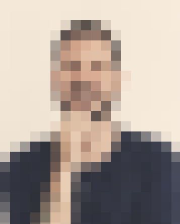 Founder & Biology Professor